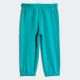 ADIDAS Trenerka i bl fl jog BT - JW2451