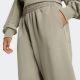 ADIDAS Donji deo trenerke w all szn sl pt W - JW5074