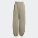 ADIDAS Donji deo trenerke w all szn sl pt W - JW5074