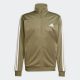 ADIDAS Trenerka m 3s tr tt ts M - JW6226