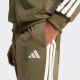 ADIDAS Trenerka m 3s tr tt ts M - JW6226