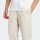 ADIDAS Donji deo trenerke m fi 3s pt M - JW7092