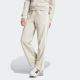 ADIDAS Donji deo trenerke w 3s ft oh pt  W - JW7177