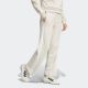 ADIDAS Donji deo trenerke w 3s ft oh pt  W - JW7177