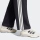 ADIDAS Donji deo trenerke w 3s ft oh pt W - JW7182