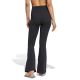 ADIDAS Helanke all me flare leggings W - JW7588