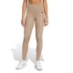 ADIDAS Helanke opt ess st 1/1 W - JW7644
