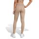 ADIDAS Helanke opt ess st 1/1 W - JW7644