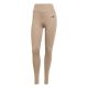 ADIDAS Helanke opt ess st 1/1 W - JW7644