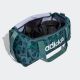 ADIDAS Torba lin g duf U - JW8666