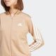 ADIDAS Trenerka w 3s tr ts W - JX0507