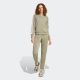 ADIDAS Trenerka w 3s tr ts W - JX0509