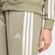 ADIDAS Trenerka w 3s tr ts W - JX0509