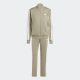 ADIDAS Trenerka w 3s tr ts W - JX0509