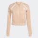 ADIDAS Trenerka w teamsport ts W - JX0529