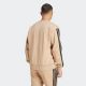 ADIDAS Duks m 3s fl swt M - JX0702
