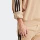 ADIDAS Duks m 3s fl swt M - JX0702
