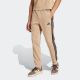 ADIDAS Donji deo trenerke m 3s ft tc pt M - JX0712