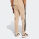 ADIDAS Donji deo trenerke m 3s ft tc pt M - JX0712