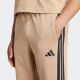 ADIDAS Donji deo trenerke m 3s ft tc pt M - JX0712