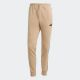 ADIDAS Donji deo trenerke m 3s ft tc pt M - JX0712