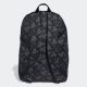 ADIDAS Ranac clc g U - JX1257
