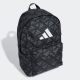ADIDAS Ranac clc g U - JX1257