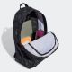 ADIDAS Ranac clc g U - JX1257
