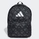ADIDAS Ranac clc g U - JX1257