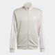 ADIDAS Trenerka m 3s ft tt ts M - JX5519