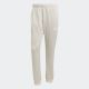 ADIDAS Trenerka m 3s ft tt ts M - JX5519