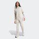 ADIDAS Trenerka m 3s ft tt ts M - JX5519