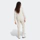 ADIDAS Trenerka m 3s ft tt ts M - JX5519