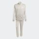 ADIDAS Trenerka m 3s ft tt ts M - JX5519
