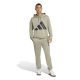 ADIDAS Trenerka m bl ft hd ts M - JX5552