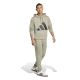 ADIDAS Trenerka m bl ft hd ts M - JX5552