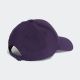 ADIDAS Kačket bballcap lt met U - JX5743