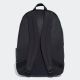 ADIDAS Ranac ess bars3rs bp U - JX6497