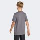 ADIDAS Majica kratak rukav b camo lin BG - JX6867