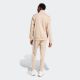ADIDAS Trenerka M 3s tr tt ts M - JX8732