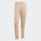 ADIDAS Trenerka M 3s tr tt ts M - JX8732