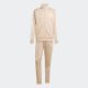 ADIDAS Trenerka M 3s tr tt ts M - JX8732