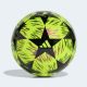 ADIDAS Lopta ucl clb U - JX9090