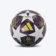 ADIDAS Lopta ucl lge U - JX9095