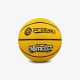 PROBALL Lopta Street yellow 7 - JY-4083