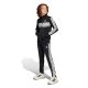 ADIDAS Trenerka j 3s tiberio ts BG - JY0509