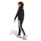 ADIDAS Trenerka j 3s tiberio ts BG - JY0509