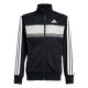 ADIDAS Trenerka j 3s tiberio ts BG - JY0509