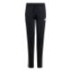ADIDAS Trenerka j 3s tiberio ts BG - JY0509