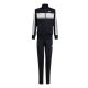 ADIDAS Trenerka j 3s tiberio ts BG - JY0509